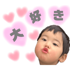 chihiro1224_20190116231146