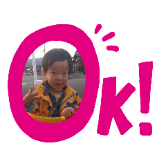 satoshi_20190131173247