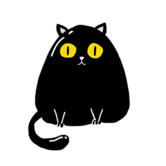 Bombay cat