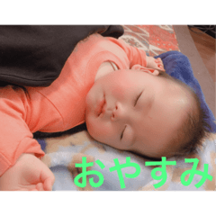 kayo_20190211232236