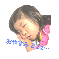 PONTA_20190212200358