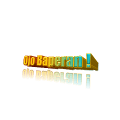 Boso Lamongan
