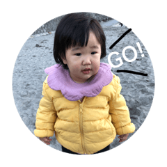 risa_20190127004924