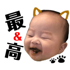 saori_20190201134045