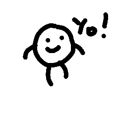 TAKEmar
