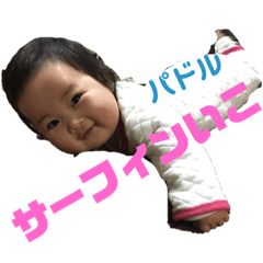 hide_20190212222045