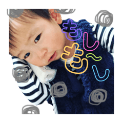 ArAn_20190212212558