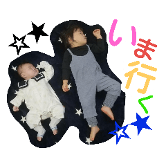 sei_20190118215102