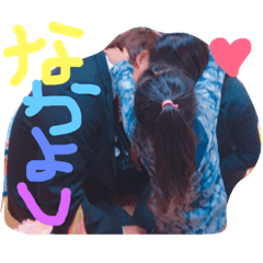 yukina_20190212222351