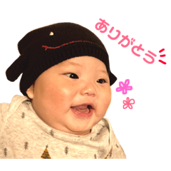 fuyukuma_20190119040837