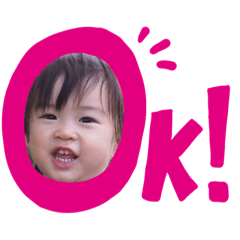 Minami_20190212234843