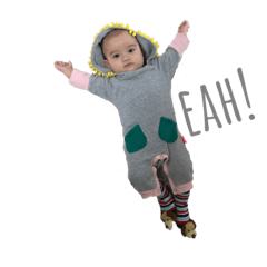 mame_20190213002934