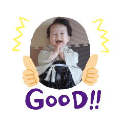 mayu_sho