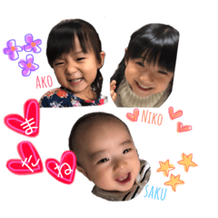 Saori_20190212213511