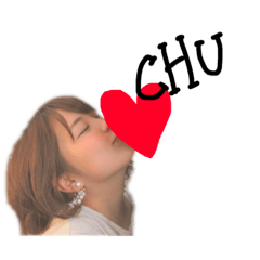 marina_20190213005332