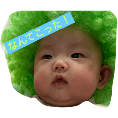 risa_20190213000418