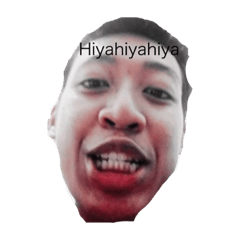 Hub int (2)