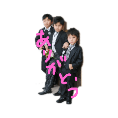 risa_20190213005904