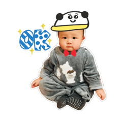 Cute_yuchen