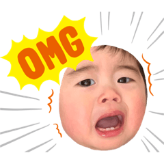 piyo1