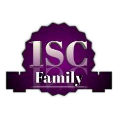 1SC Family