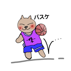 Miyoko_20190213153316