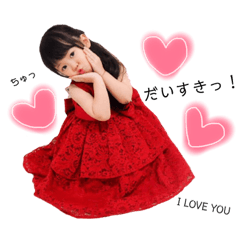 rii_20190213170746