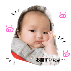 mame_20190212051431