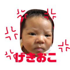 yc_20190212000855