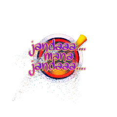 sticker warna.01