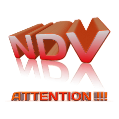 NDV