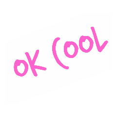 cool stickers lol - Stiker LINE | LINE STORE