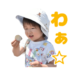 ELI_20190115222623