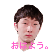 pon_2019.01