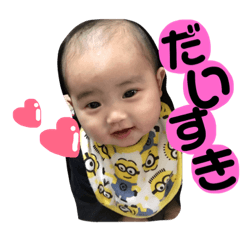 yuma_20190116101258