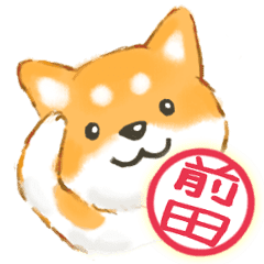 花の慶次 名言スタンプ Lineクリエイターズスタンプ Stamplist 花の慶次 名言スタンプ Lineクリエイターズスタンプ Stamplist