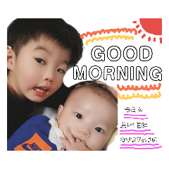 ASAKO_20190118223