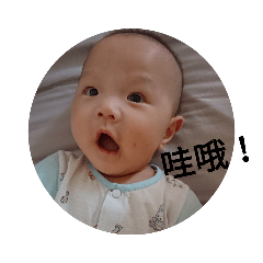 緒LIFE