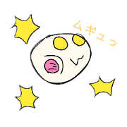 pipi.._20190126165502