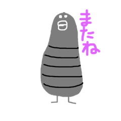 pafu_20190203223723