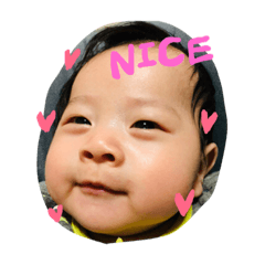 kyoooochan
