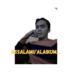 Mood.AC