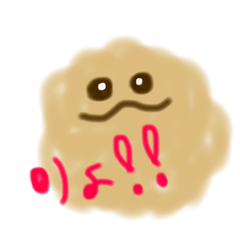 Mint_20190120014308