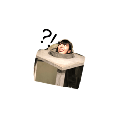 asuka_20190210005414