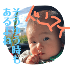 ryota_20190209235649