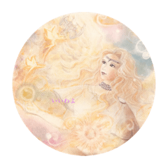 Miho goddess