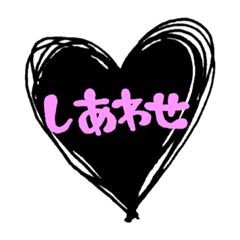 Sally_20190207165802