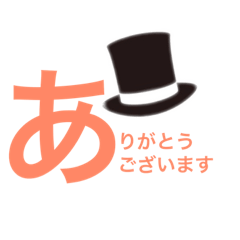 motor motor_20190125195750