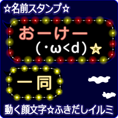 Anime.Face.smile.name.`Itidou'