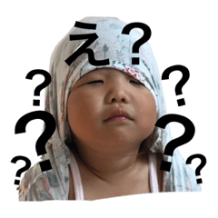 meguuuuyan_20190122235238